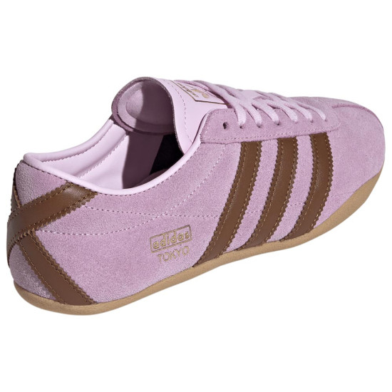 Adidas Tokyo W